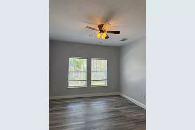 625 Mirabay Boulevard, Apollo Beach, FL 33572 - Photo 67
