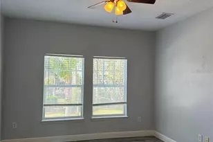 625 Mirabay Blvd, Apollo Beach, FL 33572 - Photo 67