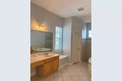 625 Mirabay Boulevard, Apollo Beach, FL 33572 - Photo 35