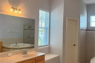 625 Mirabay Blvd, Apollo Beach, FL 33572 - Photo 35