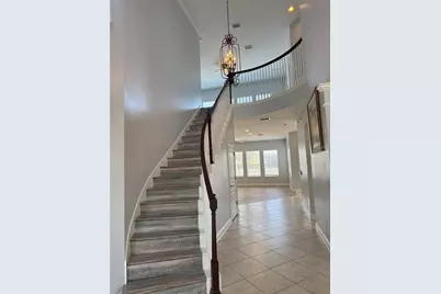 625 Mirabay Boulevard, Apollo Beach, FL 33572 - Photo 9