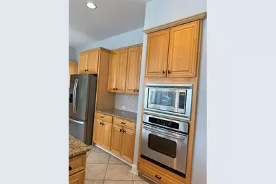 625 Mirabay Boulevard, Apollo Beach, FL 33572 - Photo 25