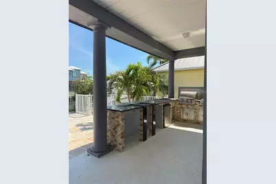 625 Mirabay Boulevard, Apollo Beach, FL 33572 - Photo 61