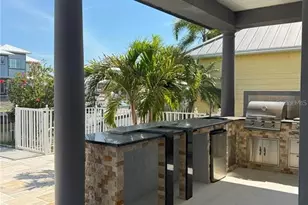 625 Mirabay Blvd, Apollo Beach, FL 33572 - Photo 61