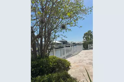 625 Mirabay Boulevard, Apollo Beach, FL 33572 - Photo 47