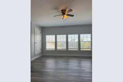 625 Mirabay Boulevard, Apollo Beach, FL 33572 - Photo 59
