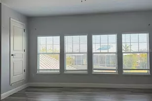 625 Mirabay Blvd, Apollo Beach, FL 33572 - Photo 59