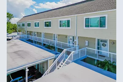 433 S Paula Drive #21, Dunedin, FL 34698 - Photo 69