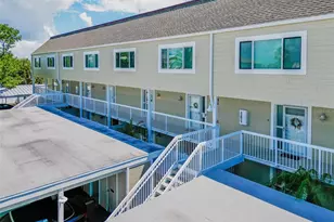 433 S Paula Dr, Dunedin, FL 34698 - Photo 69