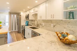 433 S Paula Dr, Dunedin, FL 34698 - Photo 15