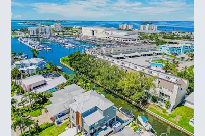 433 S Paula Drive #21, Dunedin, FL 34698 - Photo 73