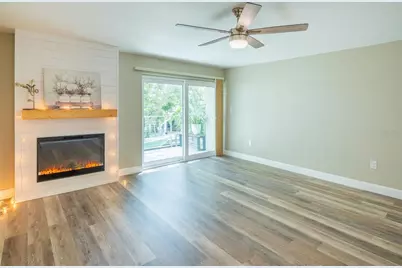 433 S Paula Drive #21, Dunedin, FL 34698 - Photo 23
