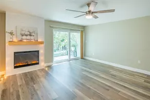 433 S Paula Dr, Dunedin, FL 34698 - Photo 23