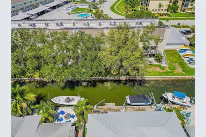 433 S Paula Drive #21, Dunedin, FL 34698 - Photo 87