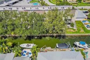 433 S Paula Dr, Dunedin, FL 34698 - Photo 87