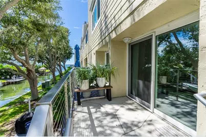 433 S Paula Drive #21, Dunedin, FL 34698 - Photo 59