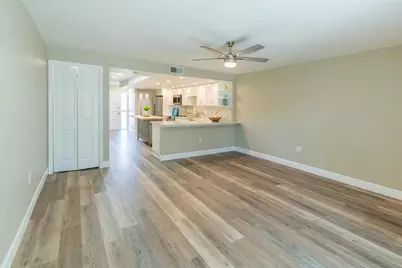 433 S Paula Drive #21, Dunedin, FL 34698 - Photo 25