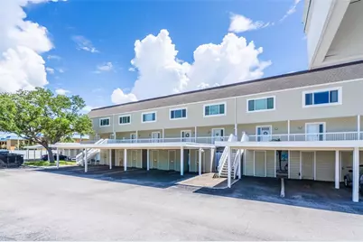 433 S Paula Drive #21, Dunedin, FL 34698 - Photo 1