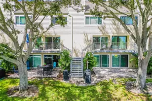 433 S Paula Dr, Dunedin, FL 34698 - Photo 67
