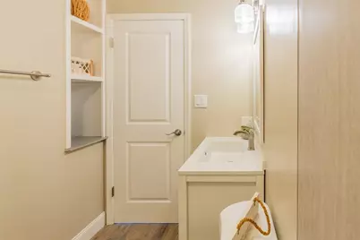 433 S Paula Drive #21, Dunedin, FL 34698 - Photo 35