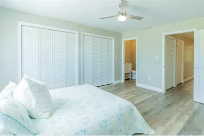 433 S Paula Drive #21, Dunedin, FL 34698 - Photo 45
