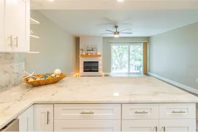 433 S Paula Drive #21, Dunedin, FL 34698 - Photo 19