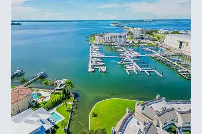433 S Paula Drive #21, Dunedin, FL 34698 - Photo 85