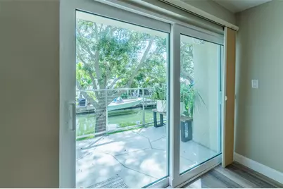 433 S Paula Drive #21, Dunedin, FL 34698 - Photo 29
