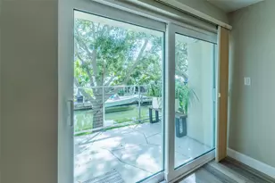 433 S Paula Dr, Dunedin, FL 34698 - Photo 29