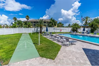 433 S Paula Drive #21, Dunedin, FL 34698 - Photo 93