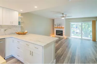433 S Paula Drive #21, Dunedin, FL 34698 - Photo 21