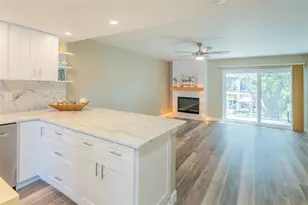 433 S Paula Dr, Dunedin, FL 34698 - Photo 21