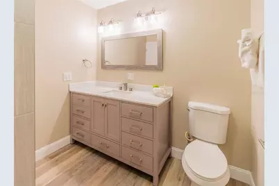 433 S Paula Drive #21, Dunedin, FL 34698 - Photo 41