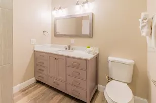 433 S Paula Dr, Dunedin, FL 34698 - Photo 41