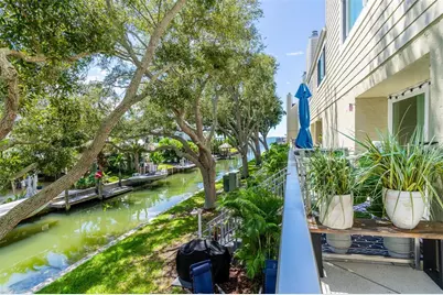 433 S Paula Drive #21, Dunedin, FL 34698 - Photo 5
