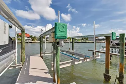 326 Windrush Boulevard #202, Indian Rocks Beach, FL 33785 - Photo 25