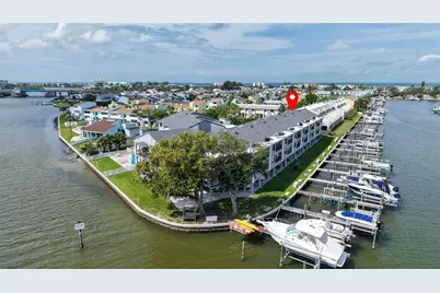 326 Windrush Boulevard #202, Indian Rocks Beach, FL 33785 - Photo 43