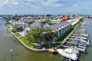 326 Windrush Blvd, Indian Rocks Beach, FL 33785 - Photo 43