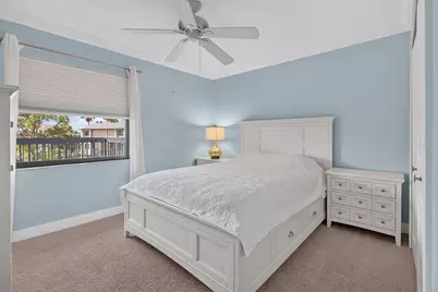 326 Windrush Boulevard #202, Indian Rocks Beach, FL 33785 - Photo 7