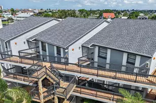 326 Windrush Blvd, Indian Rocks Beach, FL 33785 - Photo 45