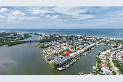 326 Windrush Boulevard #202, Indian Rocks Beach, FL 33785 - Photo 35