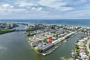 326 Windrush Blvd, Indian Rocks Beach, FL 33785 - Photo 35