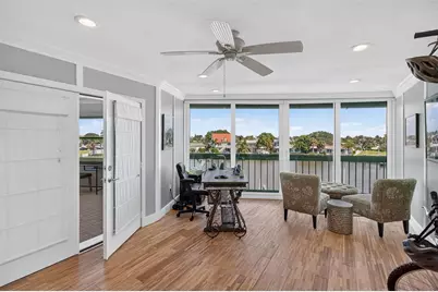 326 Windrush Boulevard #202, Indian Rocks Beach, FL 33785 - Photo 17