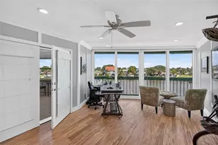 326 Windrush Blvd, Indian Rocks Beach, FL 33785 - Photo 17