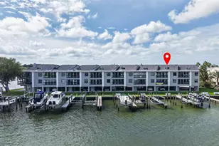 326 Windrush Blvd, Indian Rocks Beach, FL 33785 - Photo 1