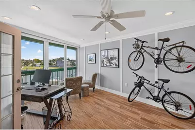 326 Windrush Boulevard #202, Indian Rocks Beach, FL 33785 - Photo 15