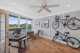 326 Windrush Blvd, Indian Rocks Beach, FL 33785 - Photo 15