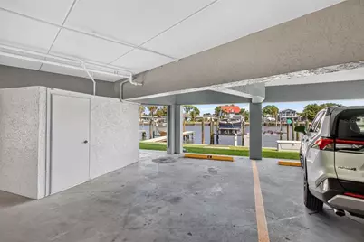 326 Windrush Boulevard #202, Indian Rocks Beach, FL 33785 - Photo 27