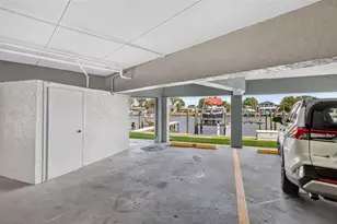 326 Windrush Blvd, Indian Rocks Beach, FL 33785 - Photo 27