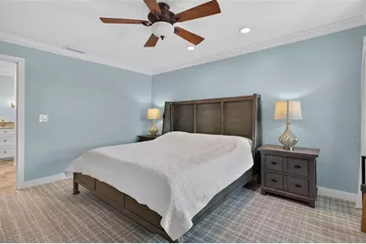 326 Windrush Boulevard #202, Indian Rocks Beach, FL 33785 - Photo 19